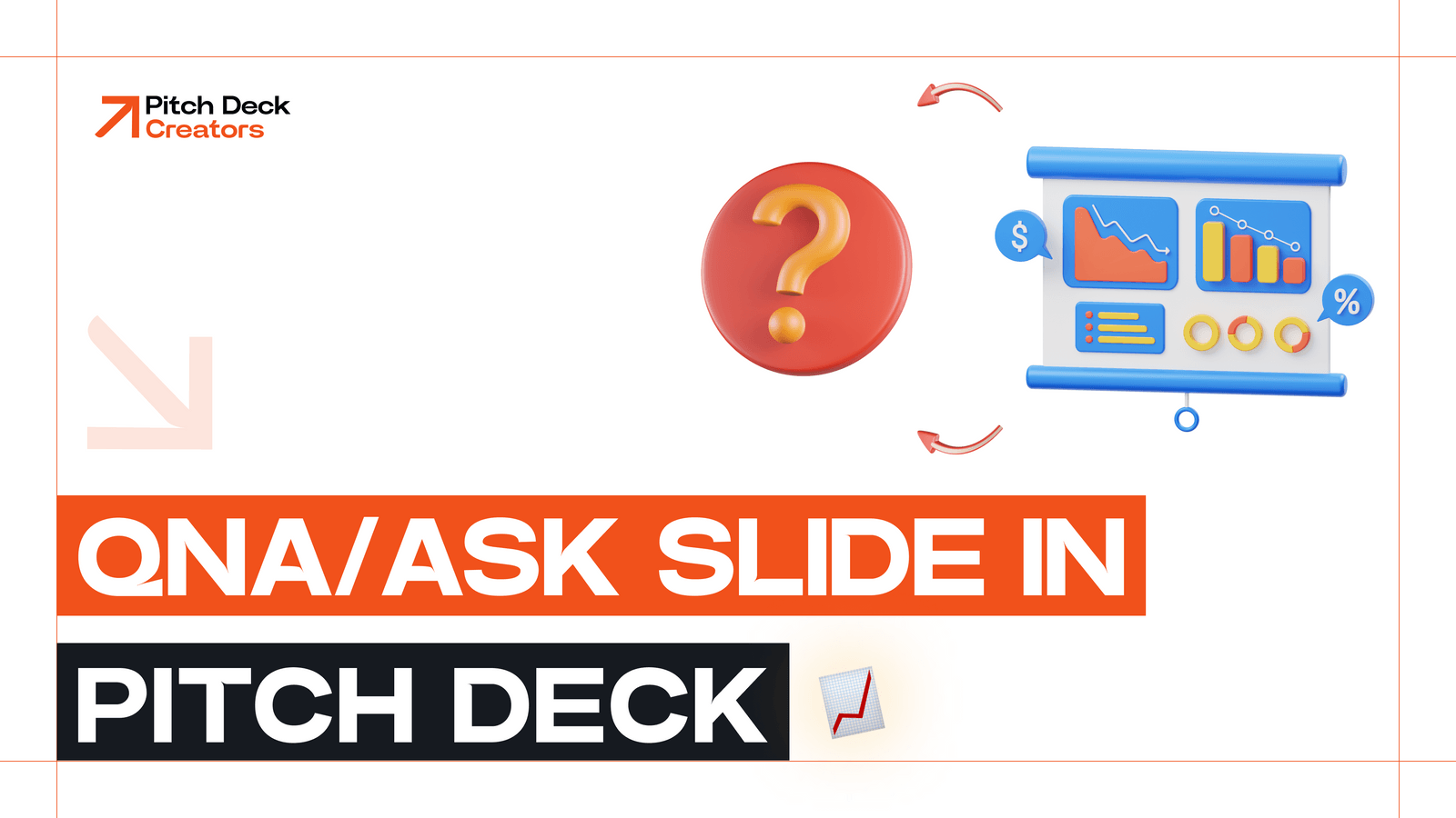 Pitch Deck Ask Slide (+ Templates & Examples)